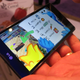 Illustration for article titled Big Bird Will Teach Your Kid To Read Using Qualcomm's Augmented Reality Tech